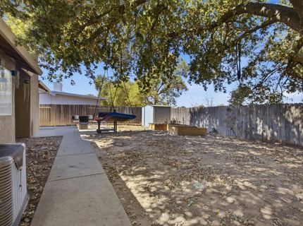 905 Herring Ave, Rio Linda, CA 95673 Photo