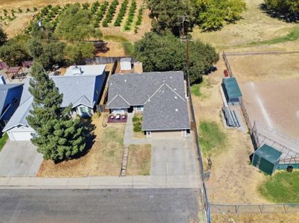 905 Herring Ave, Rio Linda, CA 95673 Photo