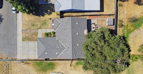 905 Herring Ave, Rio Linda, CA 95673 Photo