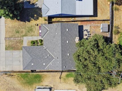 905 Herring Ave, Rio Linda, CA 95673 Photo