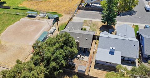 905 Herring Ave, Rio Linda, CA 95673 Photo
