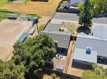 905 Herring Ave, Rio Linda, CA 95673 Photo