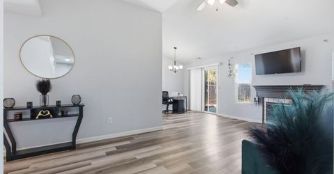 905 Herring Ave, Rio Linda, CA 95673 Photo