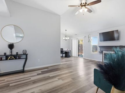 905 Herring Ave, Rio Linda, CA 95673 Photo
