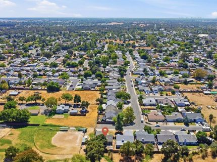905 Herring Ave, Rio Linda, CA 95673 Photo