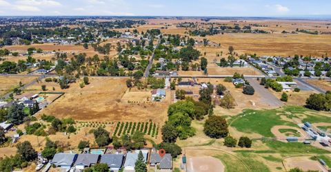 905 Herring Ave, Rio Linda, CA 95673 Photo