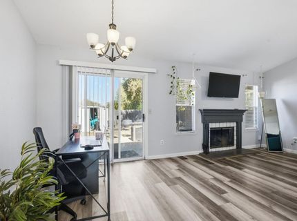 905 Herring Ave, Rio Linda, CA 95673 Photo
