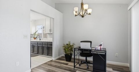 905 Herring Ave, Rio Linda, CA 95673 Photo