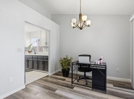 905 Herring Ave, Rio Linda, CA 95673 Photo