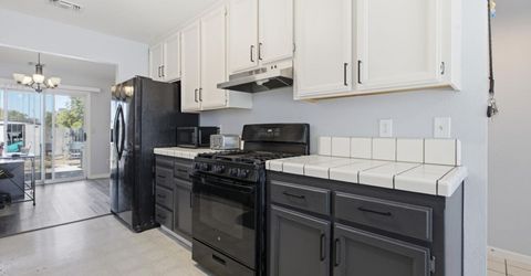 905 Herring Ave, Rio Linda, CA 95673 Photo