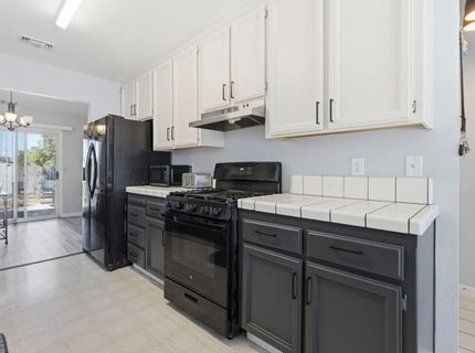 905 Herring Ave, Rio Linda, CA 95673 Photo