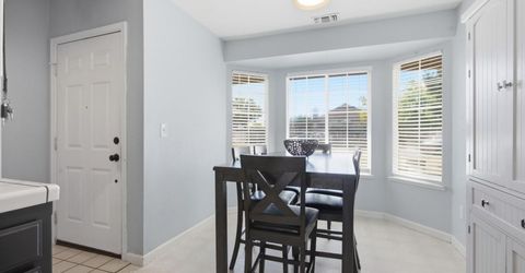 905 Herring Ave, Rio Linda, CA 95673 Photo