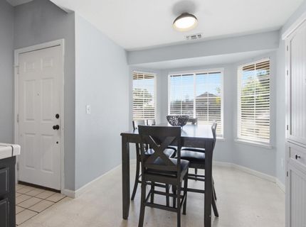 905 Herring Ave, Rio Linda, CA 95673 Photo