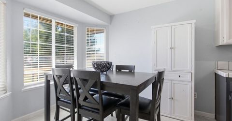 905 Herring Ave, Rio Linda, CA 95673 Photo