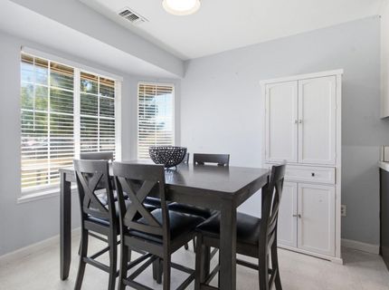 905 Herring Ave, Rio Linda, CA 95673 Photo