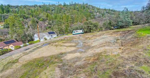 2500 N. View Ln, Placerville, CA 95667 Photo
