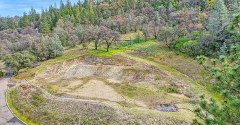 2500 N. View Ln, Placerville, CA 95667 Photo