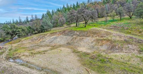 2500 N. View Ln, Placerville, CA 95667 Photo