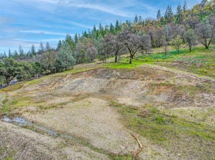 2500 N. View Ln, Placerville, CA 95667 Photo