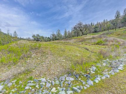 2500 N. View Ln, Placerville, CA 95667 Photo