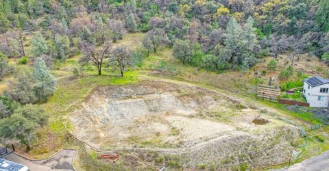 2500 N. View Ln, Placerville, CA 95667 Photo