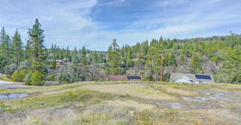 2500 N. View Ln, Placerville, CA 95667 Photo