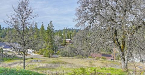 2500 N. View Ln, Placerville, CA 95667 Photo