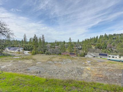 2500 N. View Ln, Placerville, CA 95667 Photo