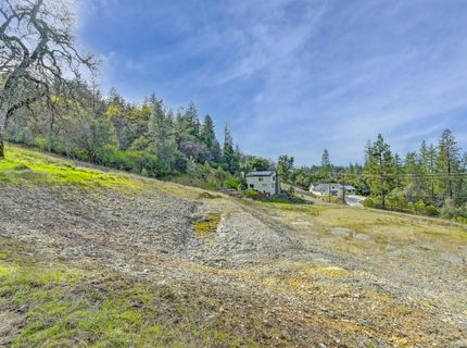 2500 N. View Ln, Placerville, CA 95667 Photo