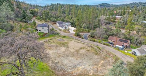 2500 N. View Ln, Placerville, CA 95667 Photo