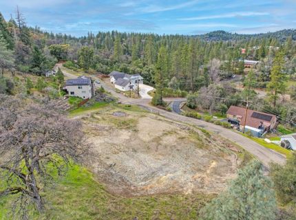 2500 N. View Ln, Placerville, CA 95667 Photo