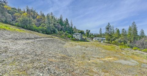 2500 N. View Ln, Placerville, CA 95667 Photo