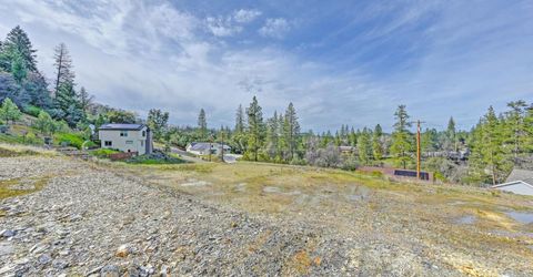 2500 N. View Ln, Placerville, CA 95667 Photo