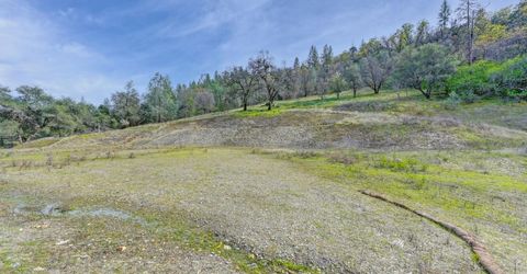 2500 N. View Ln, Placerville, CA 95667 Photo