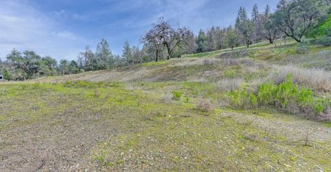 2500 N. View Ln, Placerville, CA 95667 Photo
