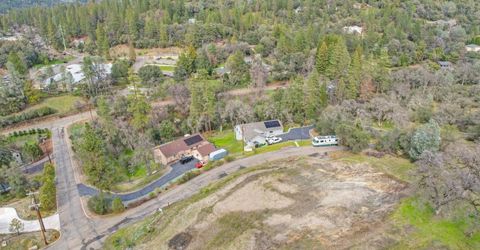 2500 N. View Ln, Placerville, CA 95667 Photo