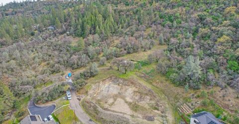 2500 N. View Ln, Placerville, CA 95667 Photo