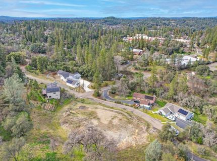 2500 N. View Ln, Placerville, CA 95667 Photo