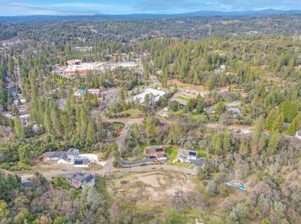 2500 N. View Ln, Placerville, CA 95667 Photo