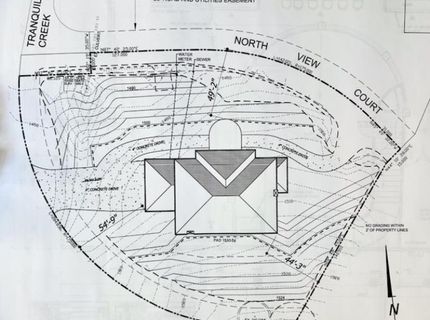 2500 N. View Ln, Placerville, CA 95667 Photo