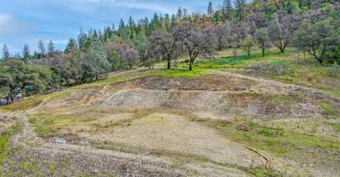 2500 N. View Ln, Placerville, CA 95667 Photo