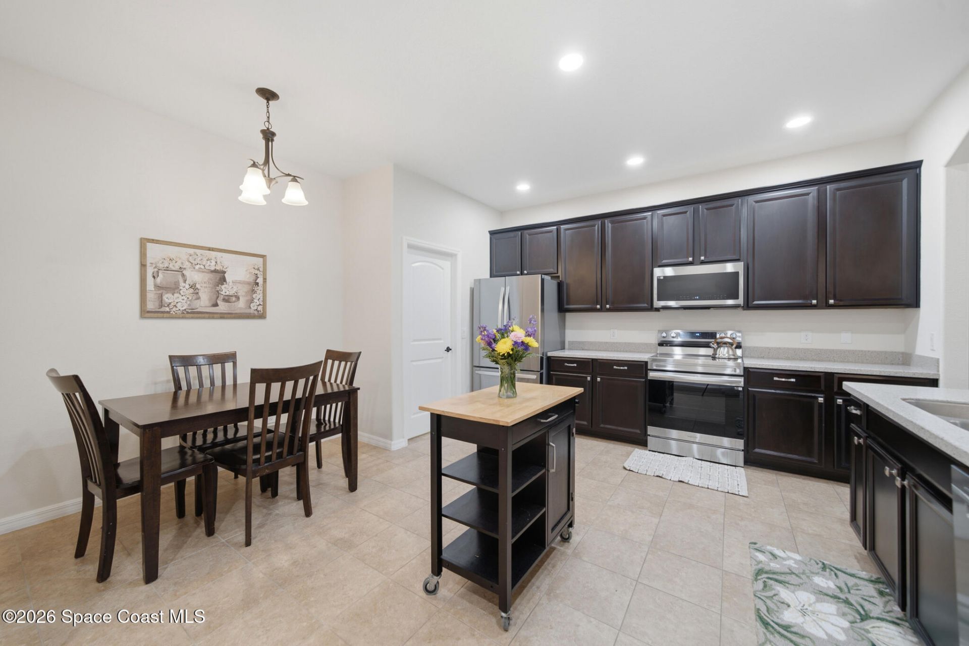 5657 Tamarac Drive, Melbourne, FL 32940 Photo