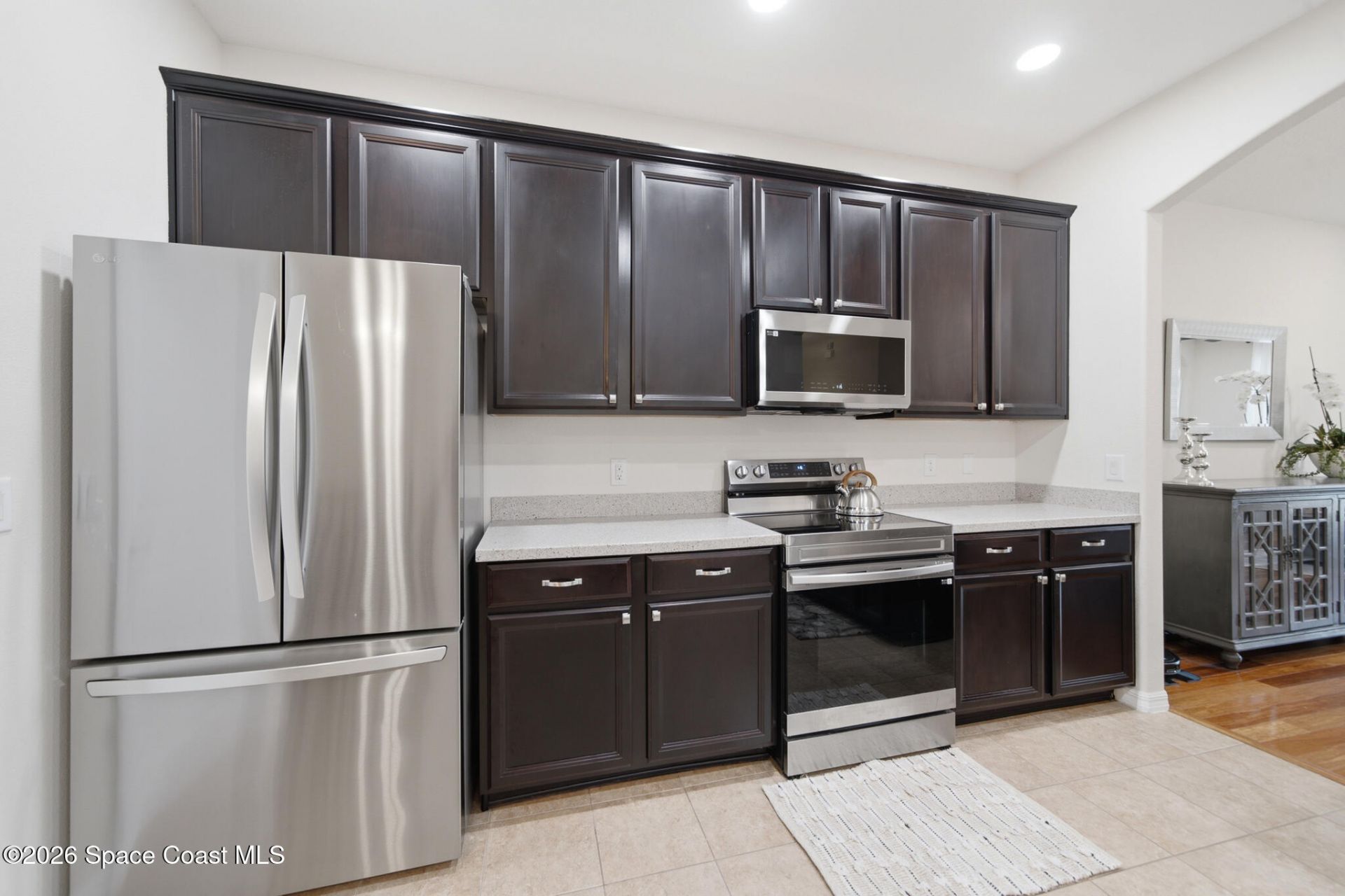 5657 Tamarac Drive, Melbourne, FL 32940 Photo