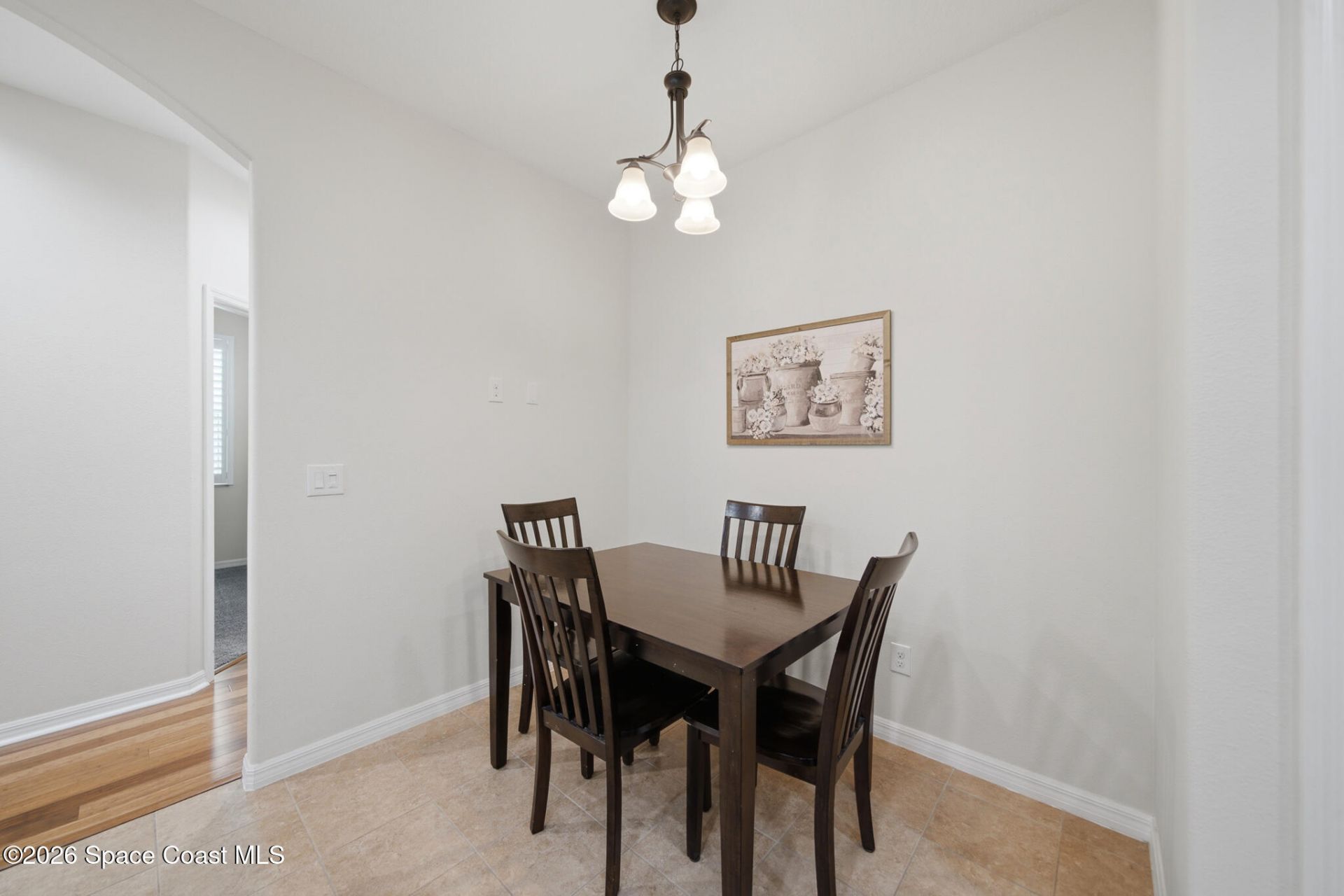 5657 Tamarac Drive, Melbourne, FL 32940 Photo