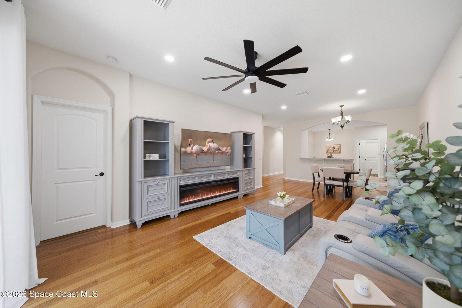 5657 Tamarac Drive, Melbourne, FL 32940 Photo