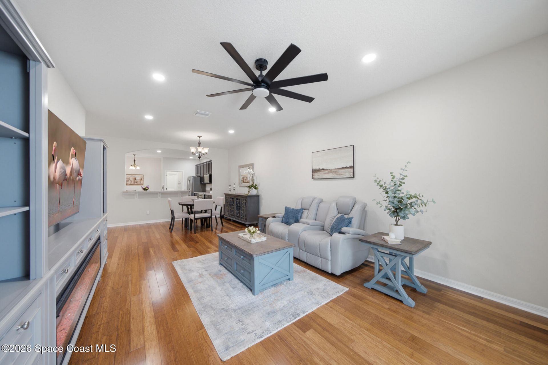 5657 Tamarac Drive, Melbourne, FL 32940 Photo