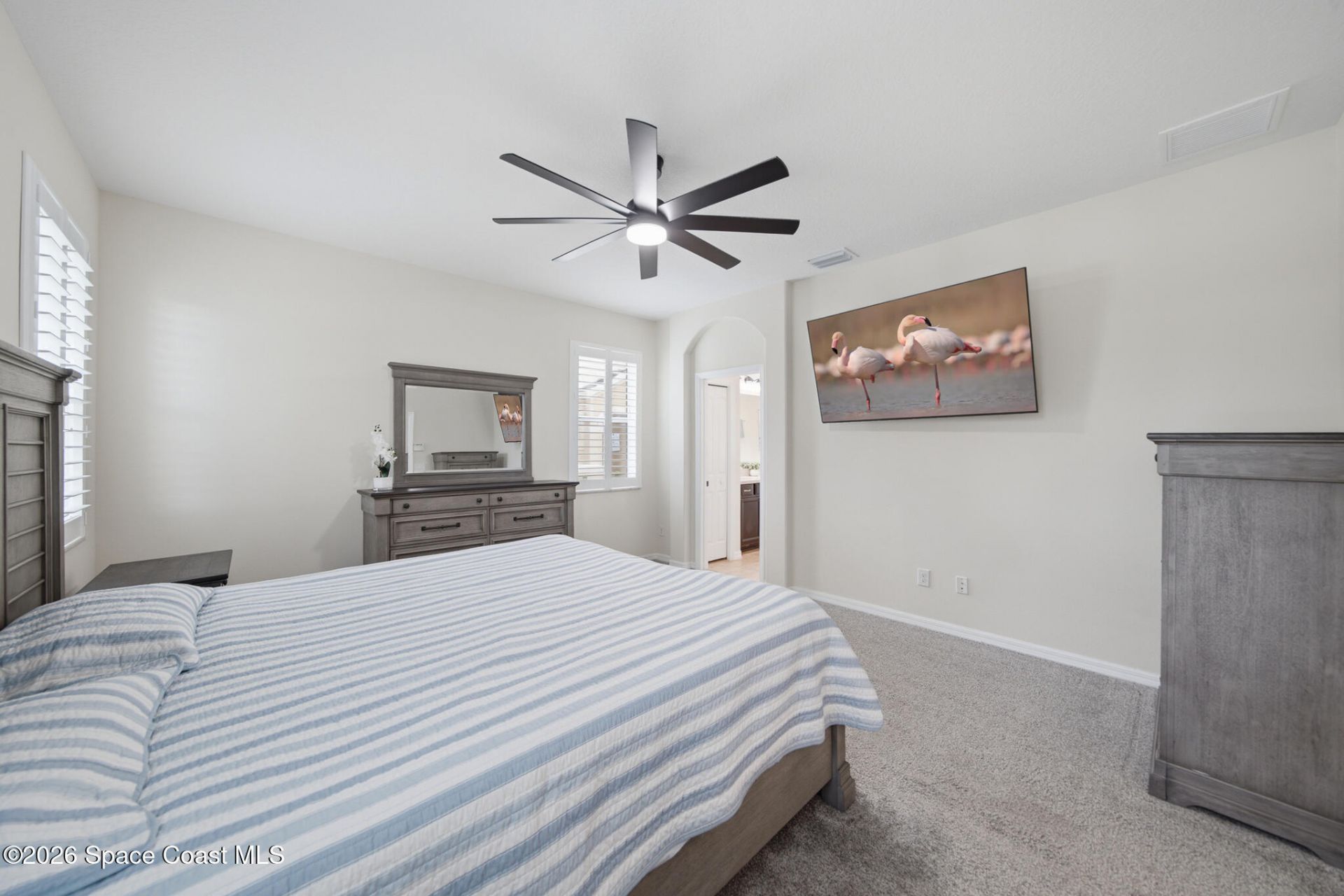 5657 Tamarac Drive, Melbourne, FL 32940 Photo