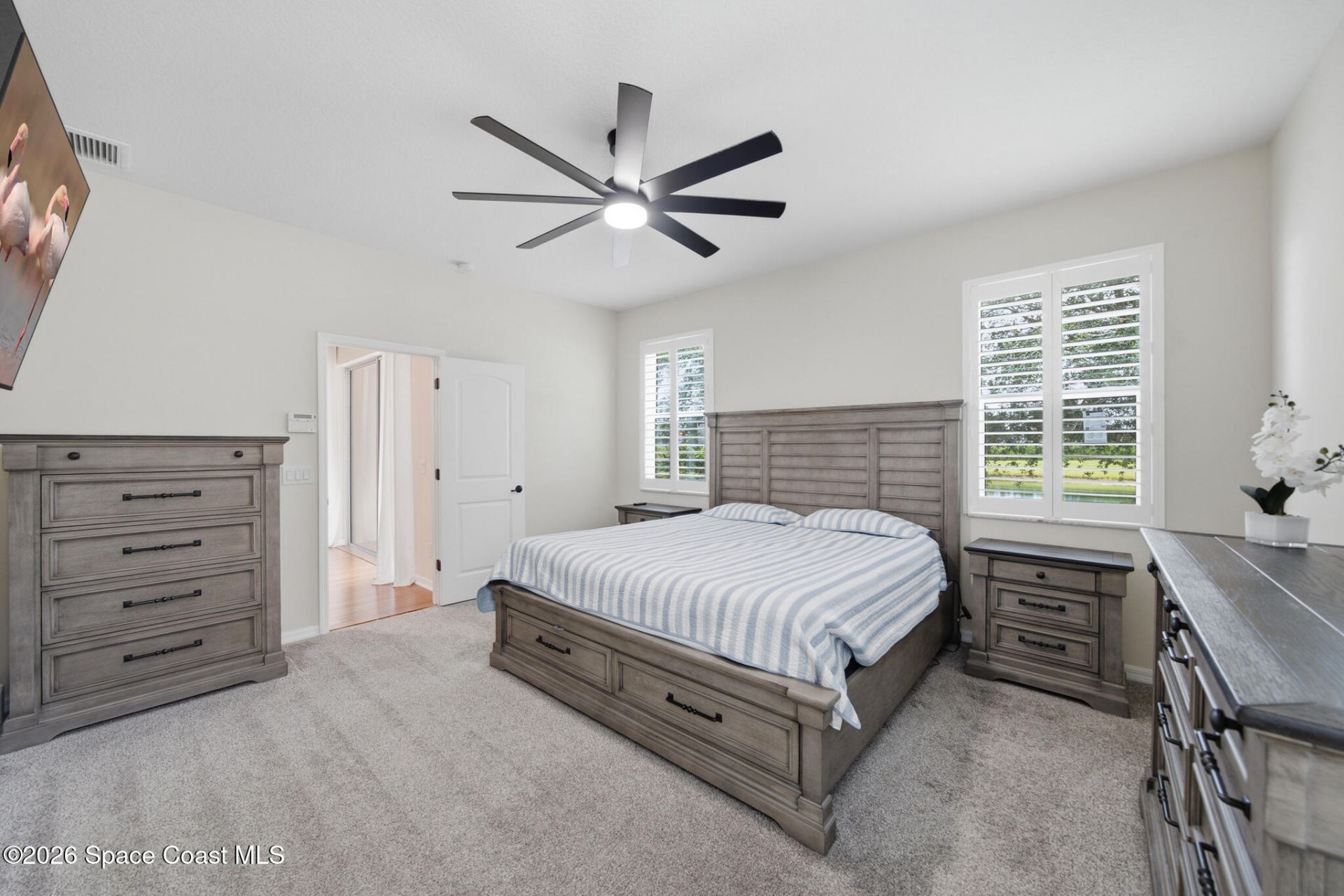 5657 Tamarac Drive, Melbourne, FL 32940 Photo
