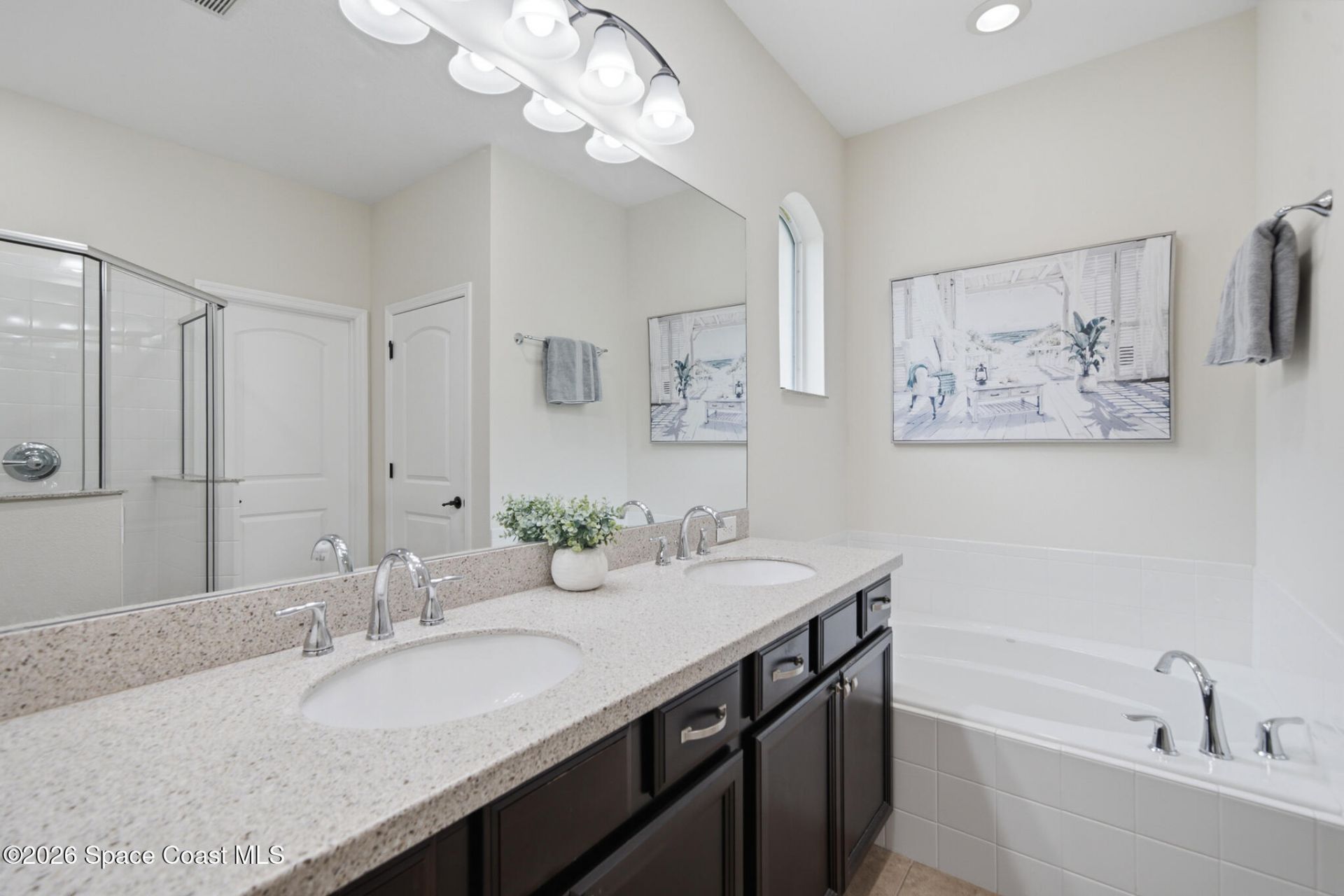 5657 Tamarac Drive, Melbourne, FL 32940 Photo