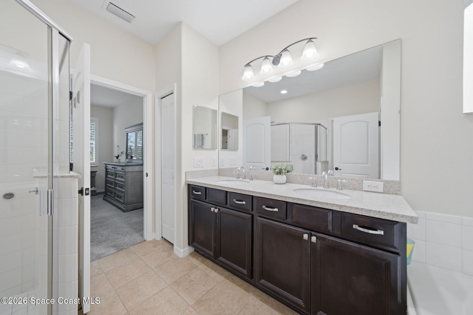 5657 Tamarac Drive, Melbourne, FL 32940 Photo